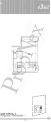 Altez (D2), Apartment #591347461